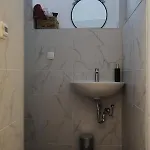 Podroom * リュブリャナ