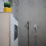Podroom アパート