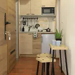 Podroom *