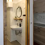 Podroom アパート