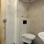 Podroom * リュブリャナ