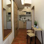 Podroom * リュブリャナ