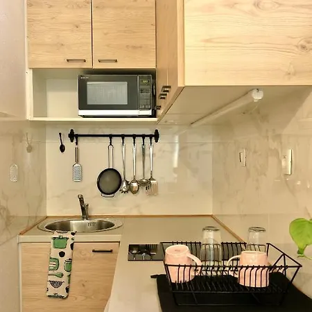 Podroom Lubiana