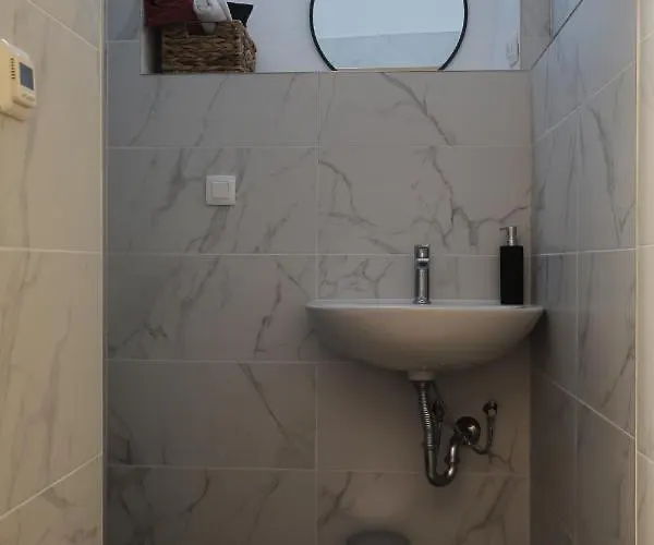 Podroom * Любляна